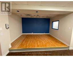 330-331 - 4168 Finch Avenue E, Toronto, ON M1S5H6 Photo 8