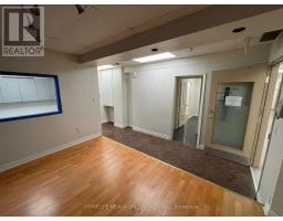 330-331 - 4168 Finch Avenue E, Toronto, ON M1S5H6 Photo 9
