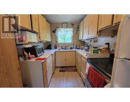 5881 Highway 3, Glenwood, NS B0W1W0 Photo 12