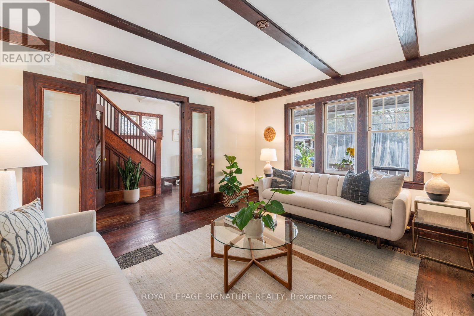 46 ORCHARD PARK BOULEVARD - 10