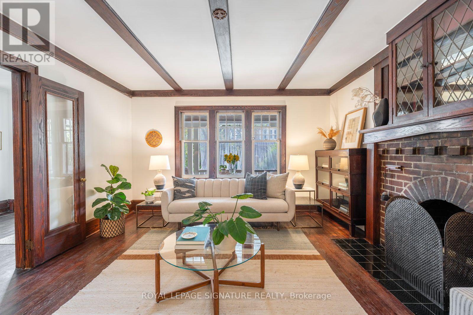 46 ORCHARD PARK BOULEVARD - 11