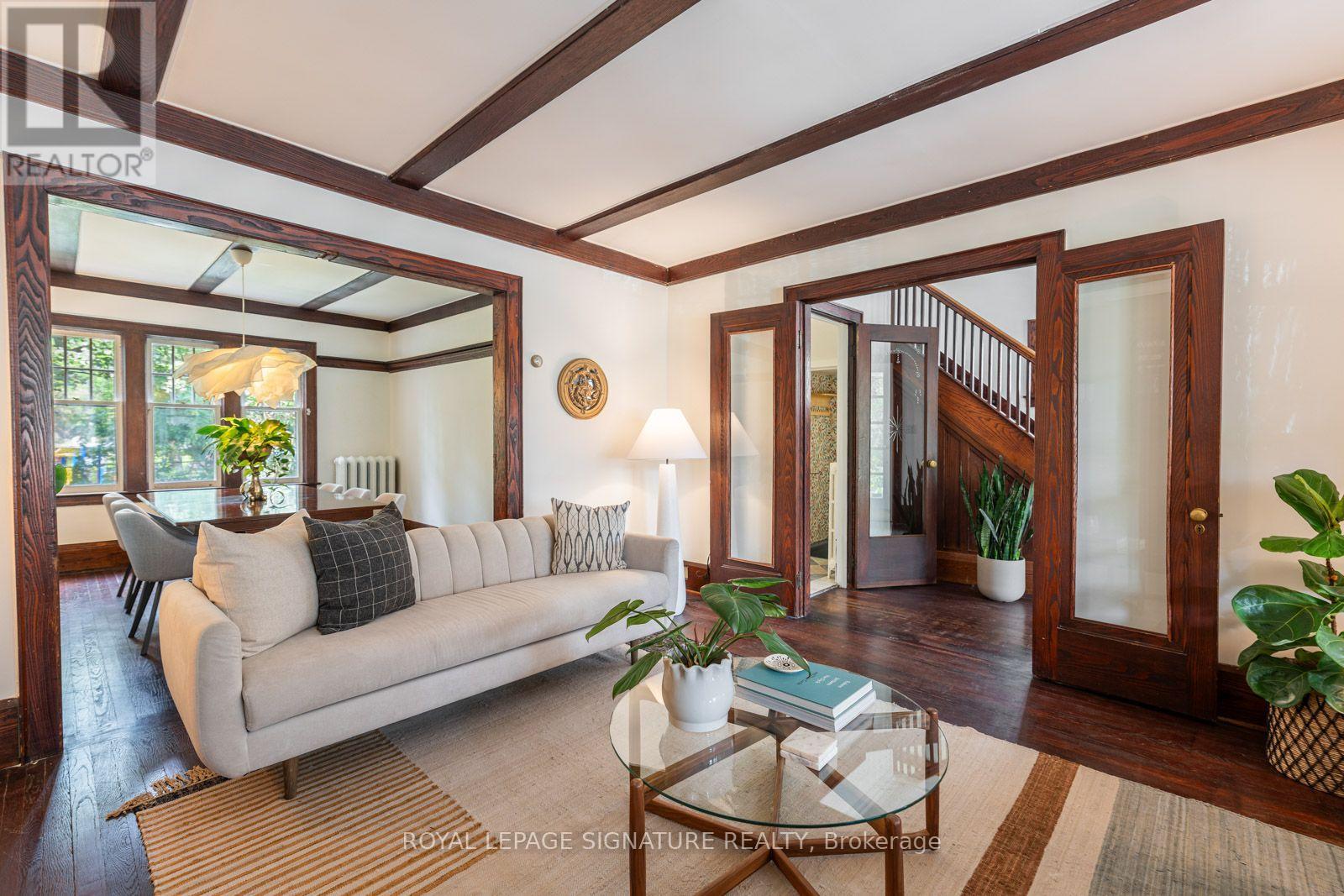 46 ORCHARD PARK BOULEVARD - 12