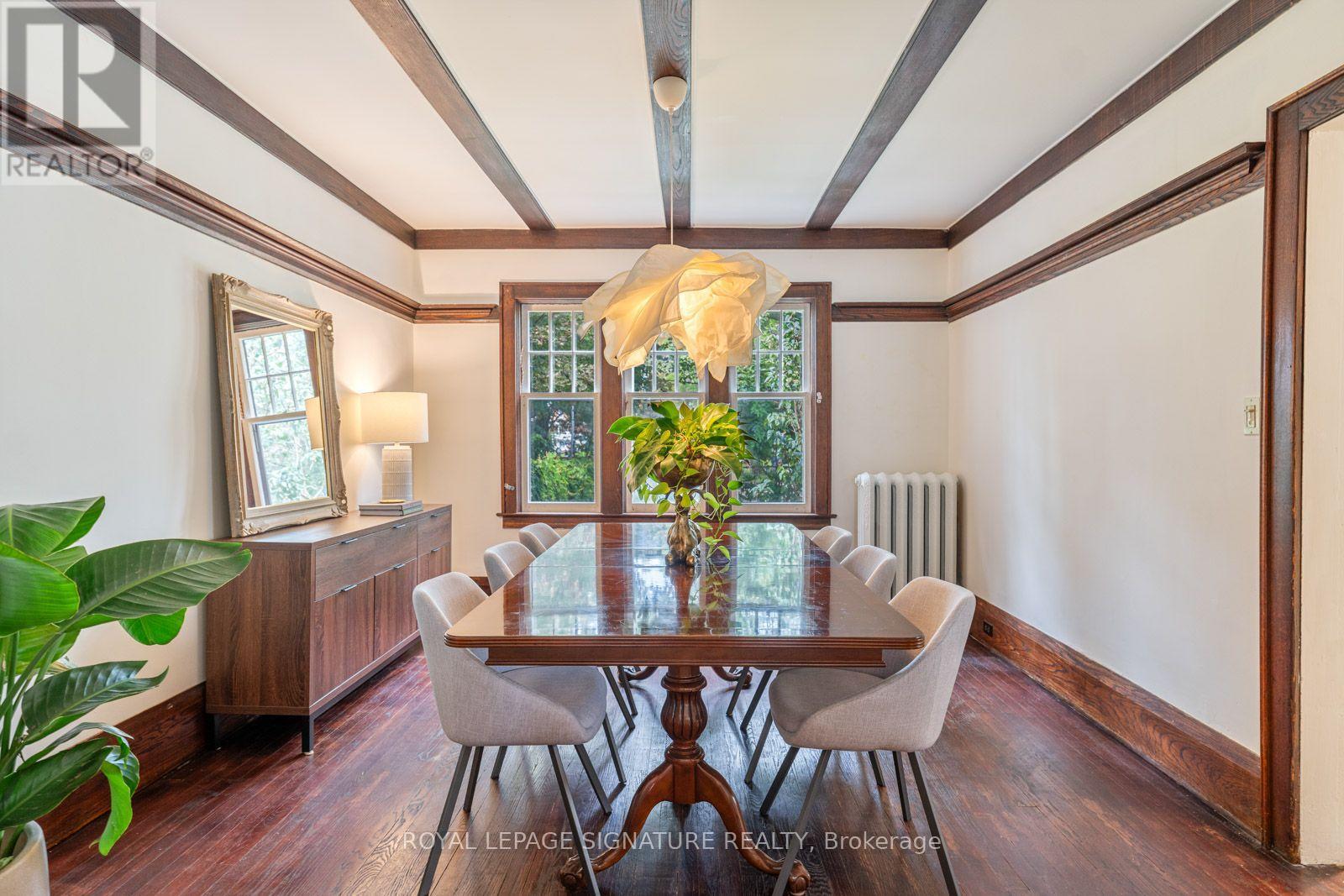 46 ORCHARD PARK BOULEVARD - 13