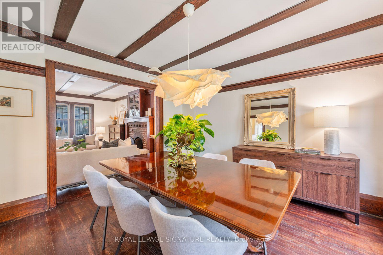 46 ORCHARD PARK BOULEVARD - 14