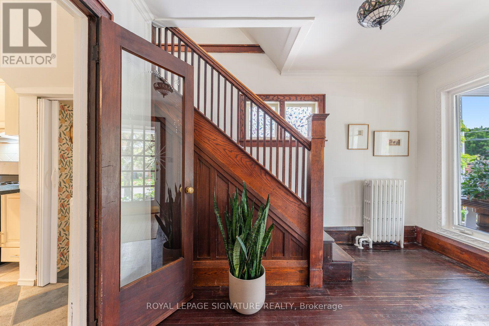 46 ORCHARD PARK BOULEVARD - 17