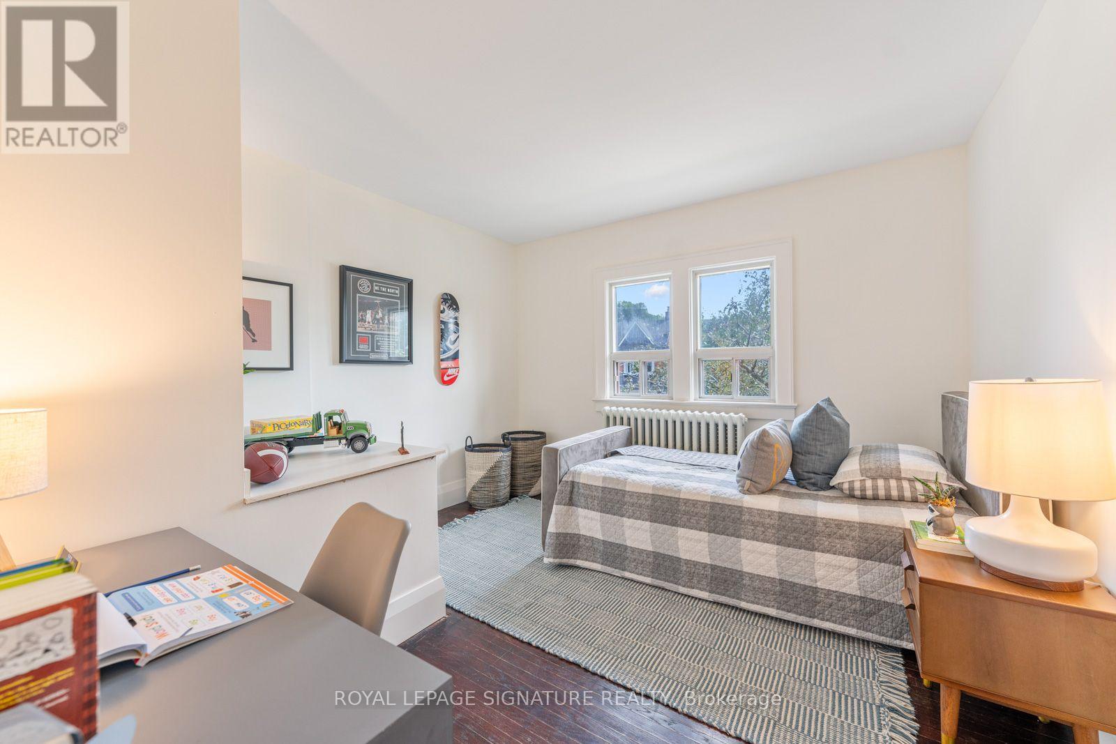 46 ORCHARD PARK BOULEVARD - 18