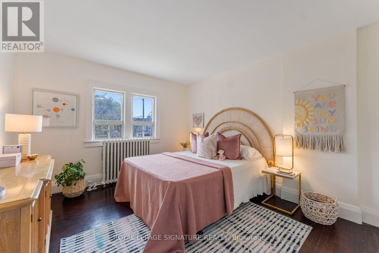 46 ORCHARD PARK BOULEVARD - 20