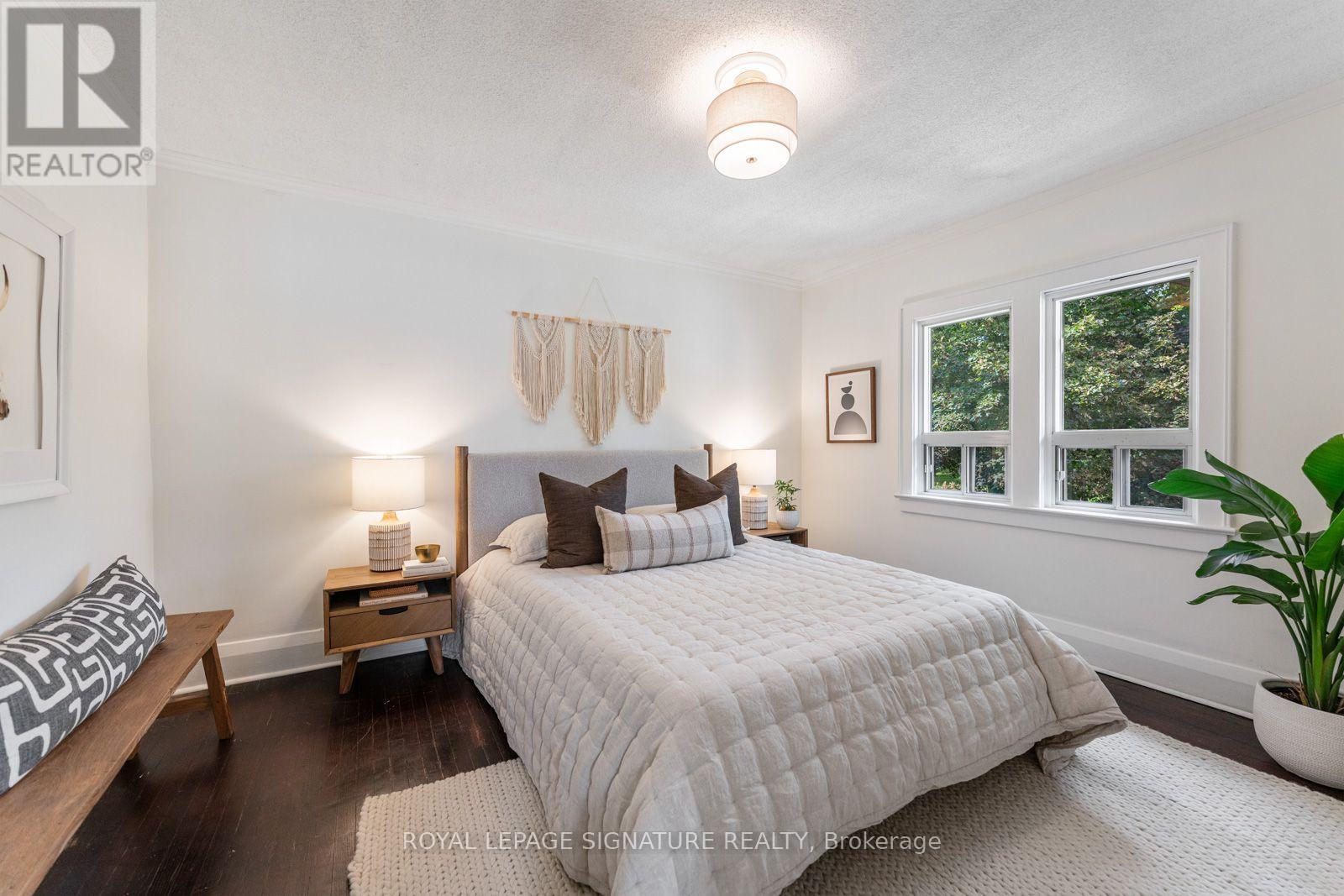 46 ORCHARD PARK BOULEVARD - 21
