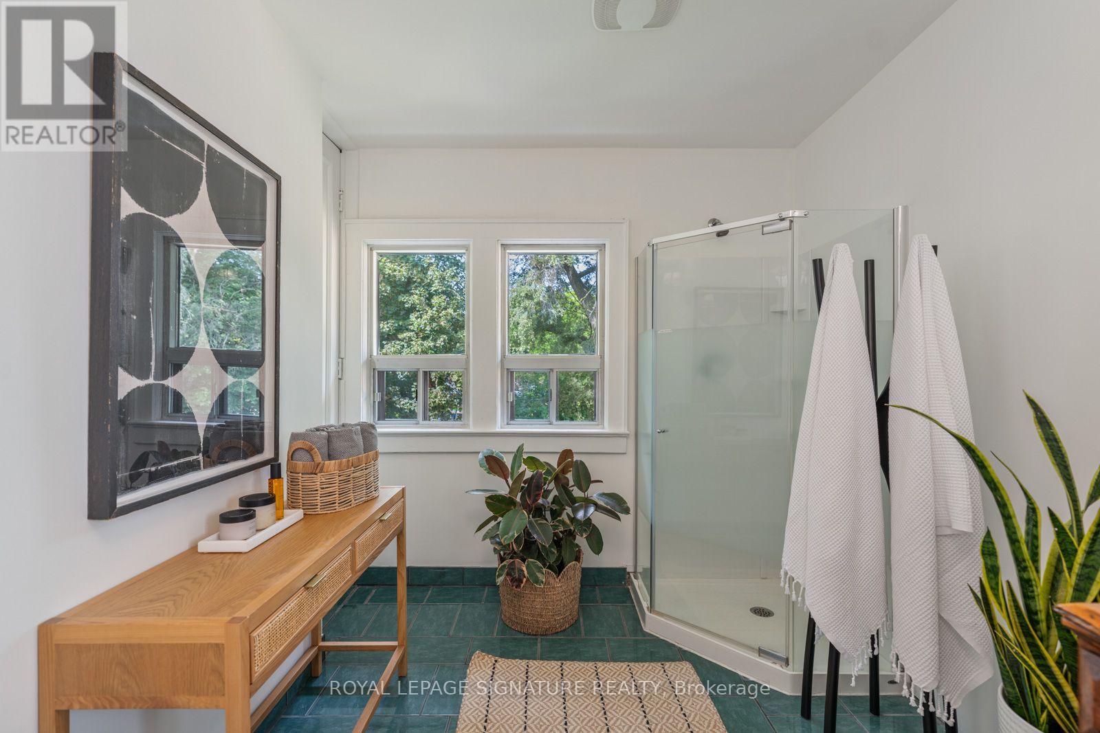 46 ORCHARD PARK BOULEVARD - 23