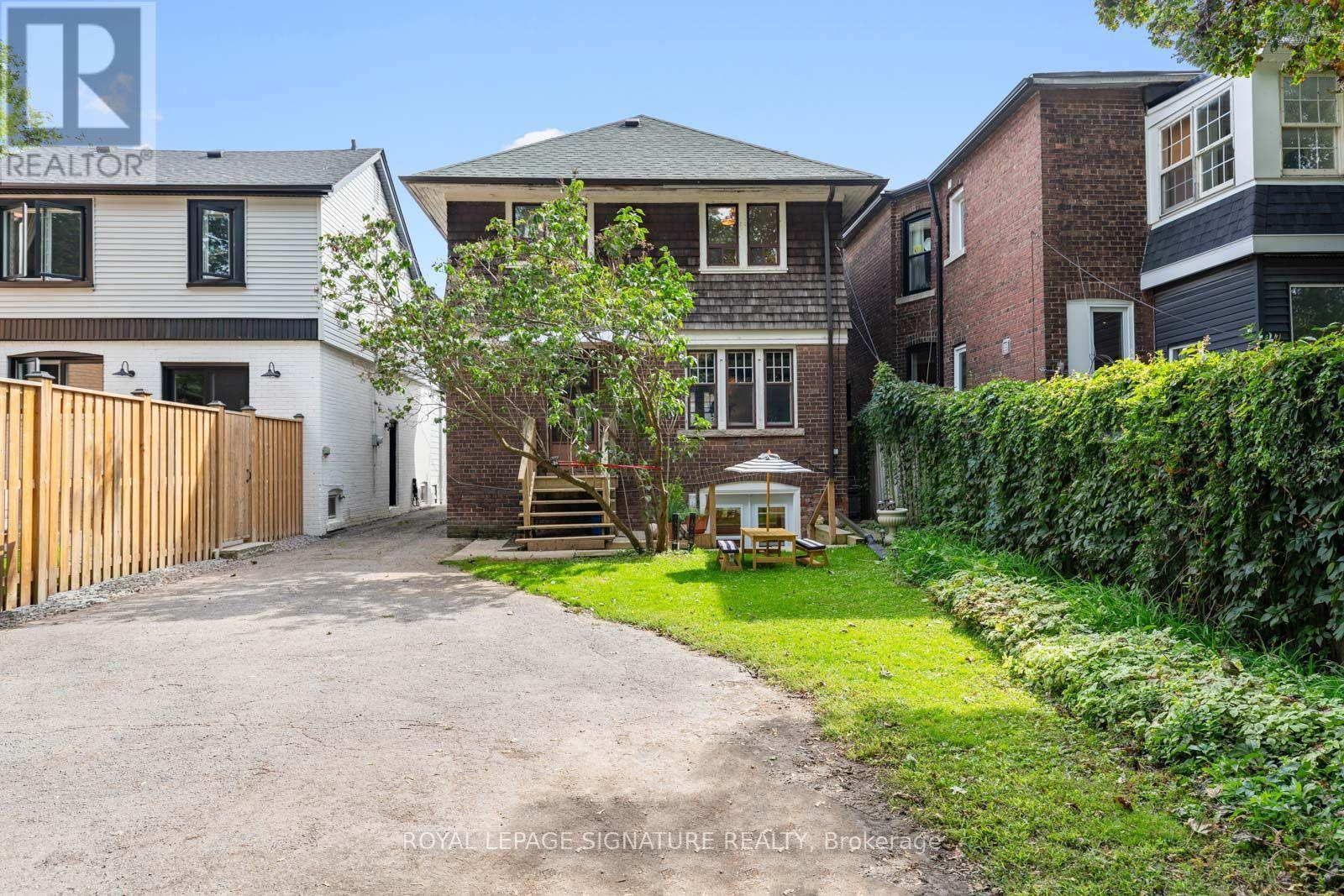 46 ORCHARD PARK BOULEVARD - 31