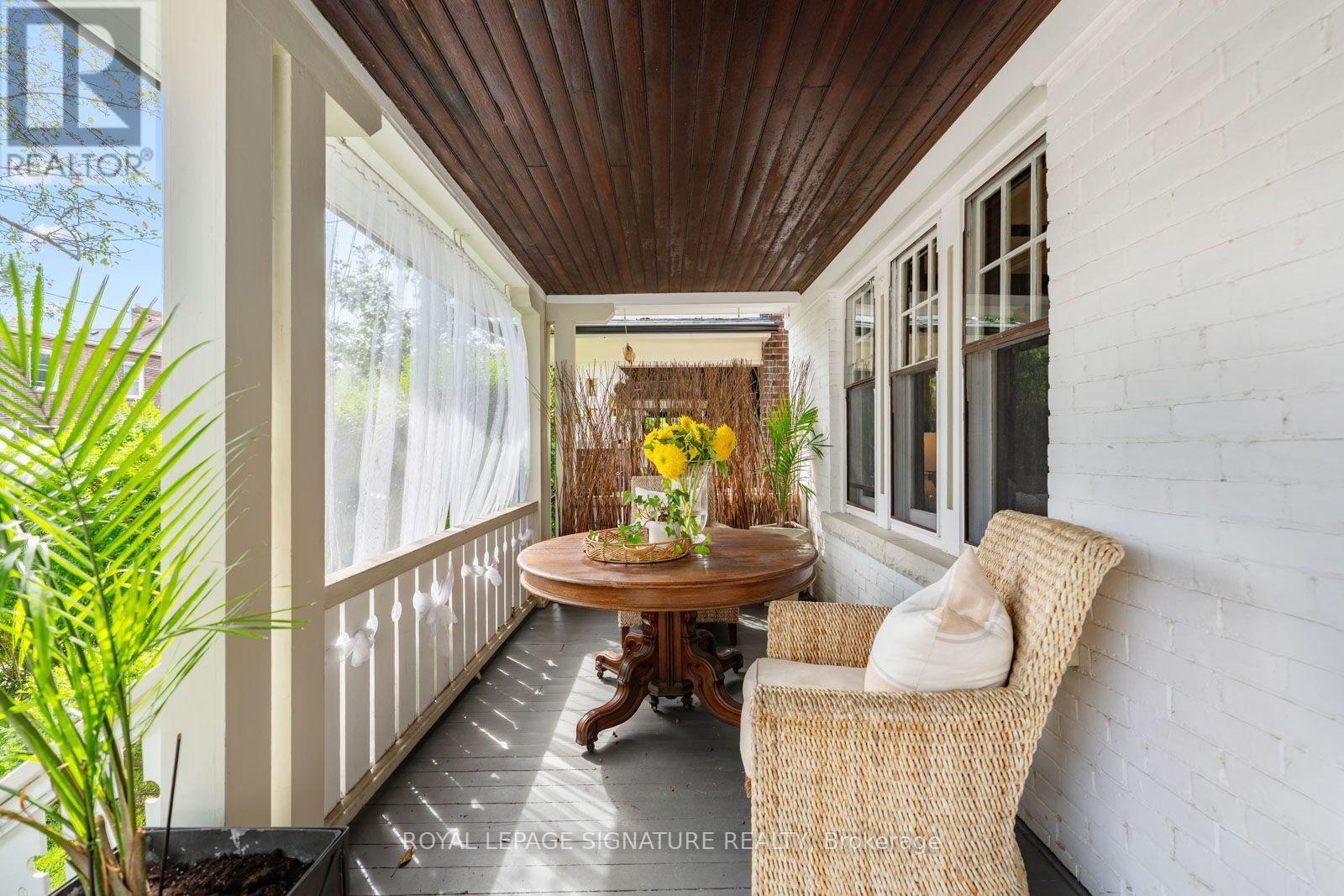 46 ORCHARD PARK BOULEVARD - 4