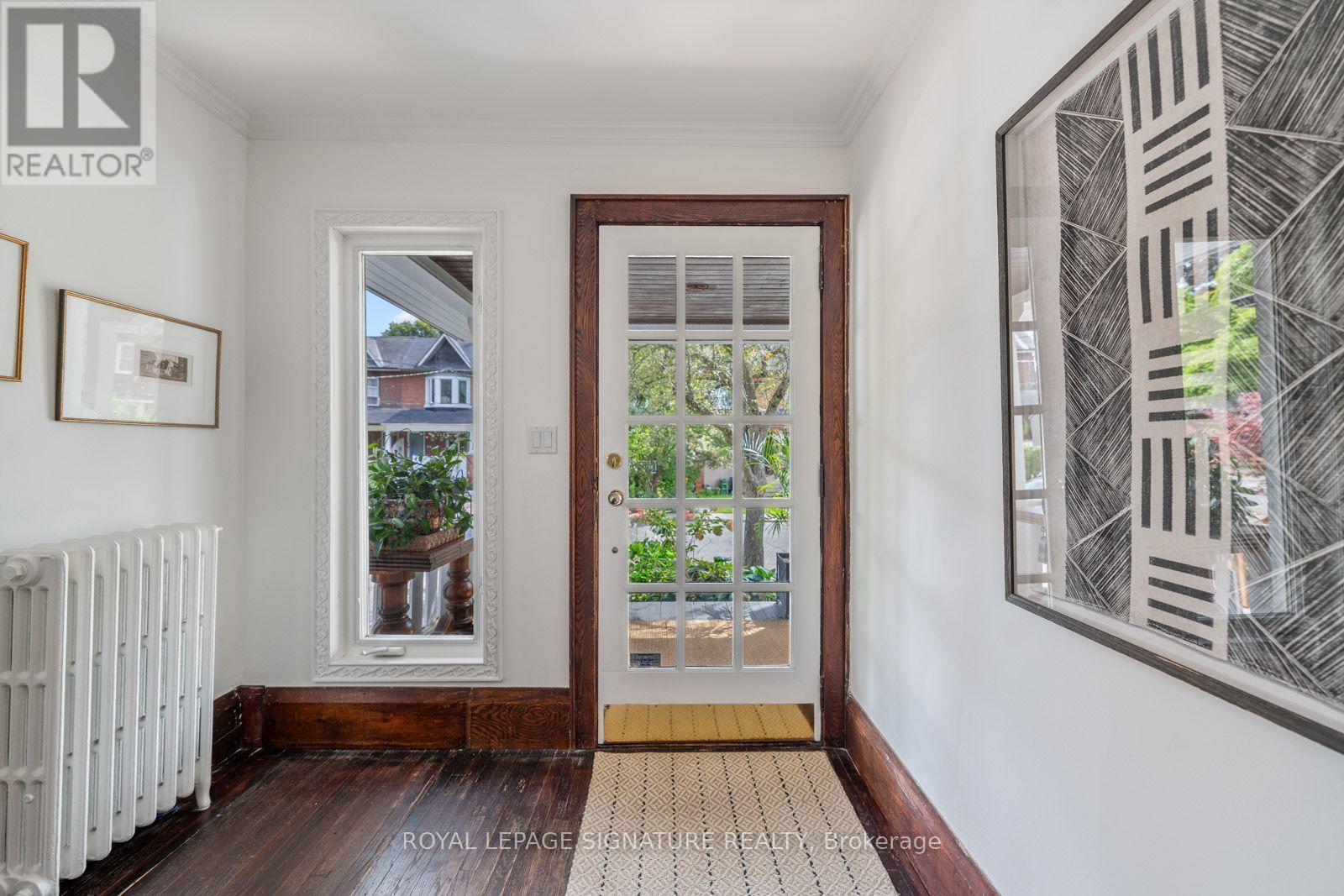 46 ORCHARD PARK BOULEVARD - Image 5