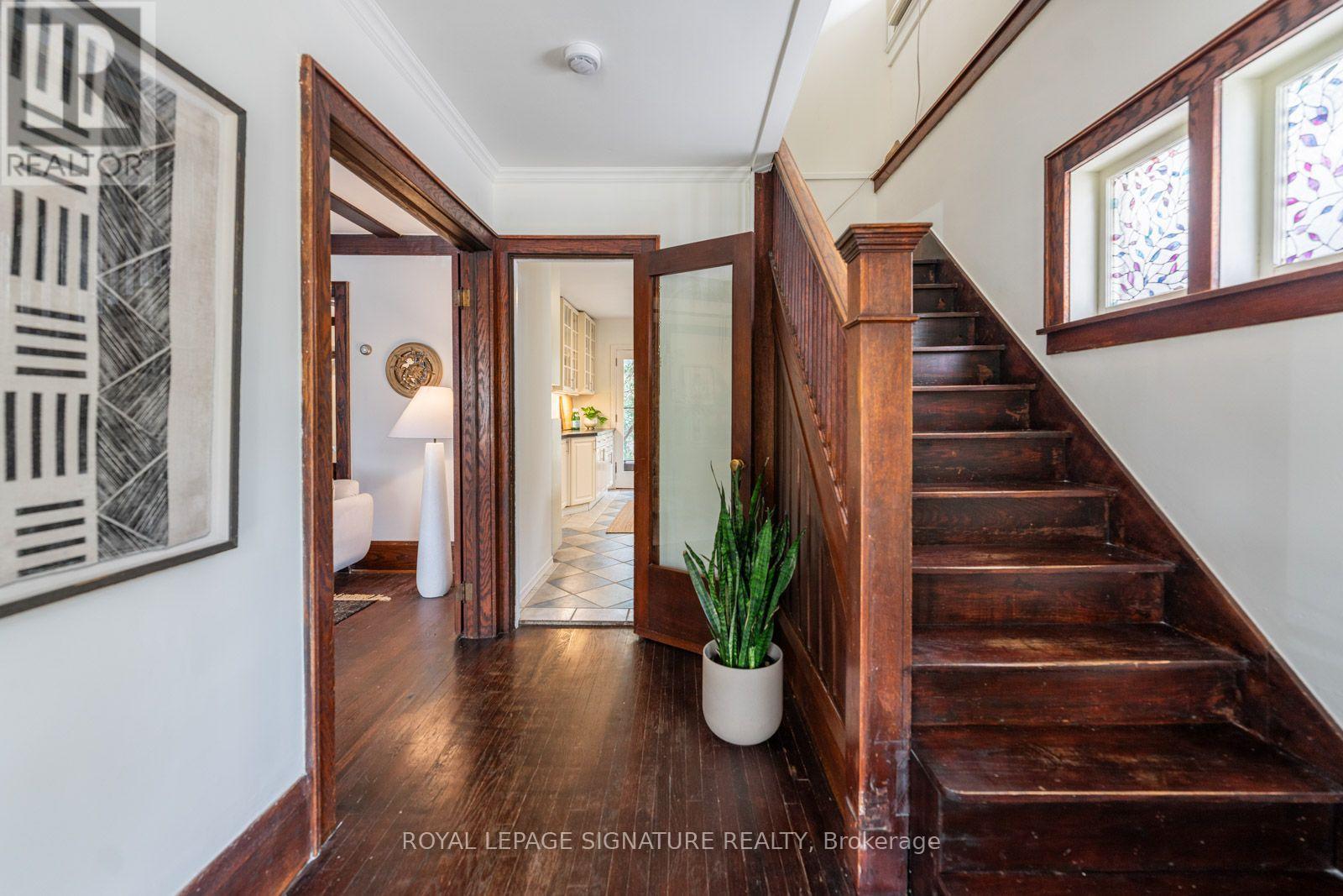 46 ORCHARD PARK BOULEVARD - 6