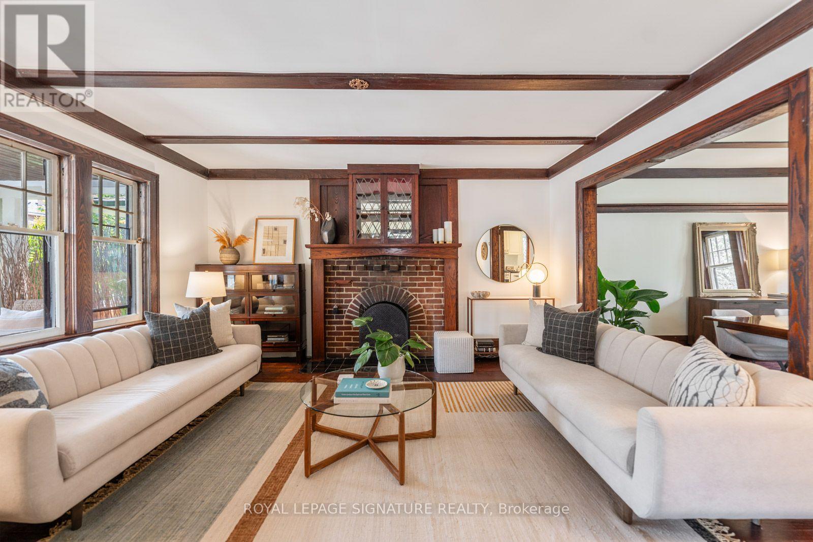 46 ORCHARD PARK BOULEVARD - Image 7