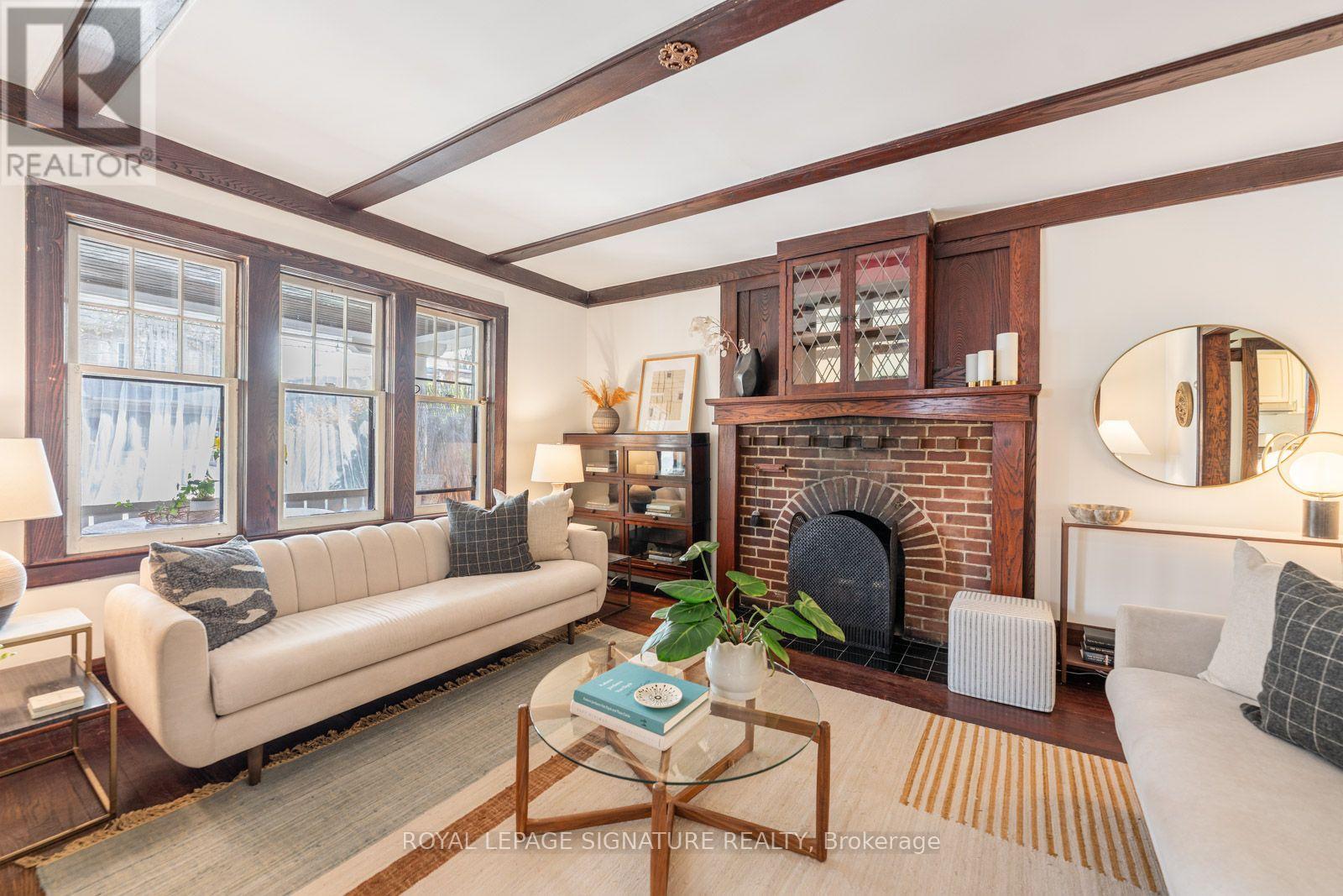 46 ORCHARD PARK BOULEVARD - Image 8