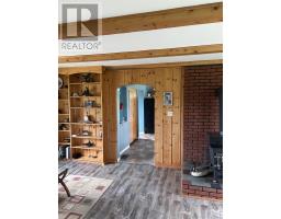 4534 302 Highway, Upper Nappan, NS B4H3Y4 Photo 12