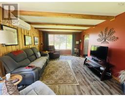 4534 302 Highway, Upper Nappan, NS B4H3Y4 Photo 16