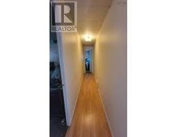 5881 Highway 3, Glenwood, NS B0W1W0 Photo 13