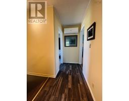4534 302 Highway, Upper Nappan, NS B4H3Y4 Photo 23