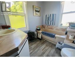 4534 302 Highway, Upper Nappan, NS B4H3Y4 Photo 30
