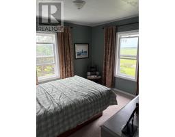 4534 302 Highway, Upper Nappan, NS B4H3Y4 Photo 27