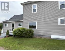 Foyer - 4534 302 Highway, Upper Nappan, NS B4H3Y4 Photo 6
