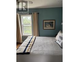 4534 302 Highway, Upper Nappan, NS B4H3Y4 Photo 34