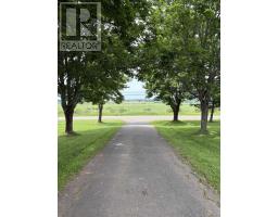 4534 302 Highway, Upper Nappan, NS B4H3Y4 Photo 42