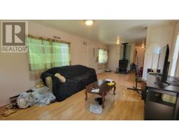 5881 Highway 3, Glenwood, NS B0W1W0 Photo 18