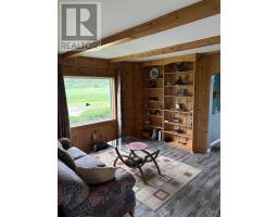 4534 302 Highway, Upper Nappan, NS B4H3Y4 Photo 13