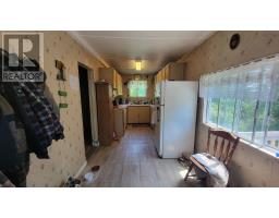 5881 Highway 3, Glenwood, NS B0W1W0 Photo 11