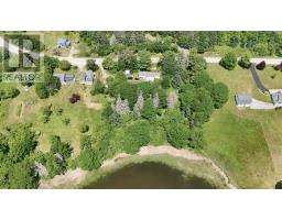 5881 Highway 3, Glenwood, NS B0W1W0 Photo 22
