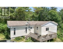 5881 Highway 3, Glenwood, NS B0W1W0 Photo 8