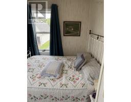 4534 302 Highway, Upper Nappan, NS B4H3Y4 Photo 31