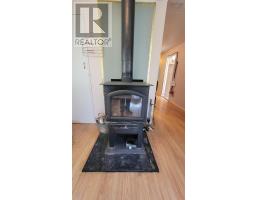 5881 Highway 3, Glenwood, NS B0W1W0 Photo 17