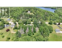 5881 Highway 3, Glenwood, NS B0W1W0 Photo 6