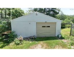 5881 Highway 3, Glenwood, NS B0W1W0 Photo 7