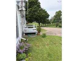 Bedroom - 4534 302 Highway, Upper Nappan, NS B4H3Y4 Photo 7