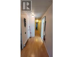 5881 Highway 3, Glenwood, NS B0W1W0 Photo 14