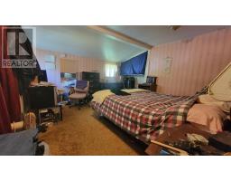 5881 Highway 3, Glenwood, NS B0W1W0 Photo 19