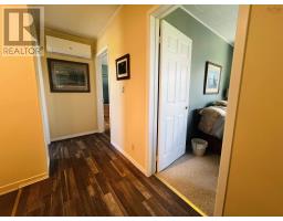 4534 302 Highway, Upper Nappan, NS B4H3Y4 Photo 24