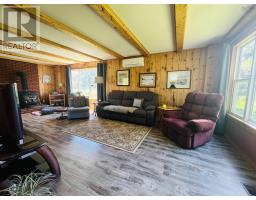 4534 302 Highway, Upper Nappan, NS B4H3Y4 Photo 17
