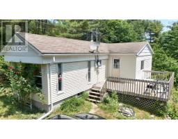 5881 Highway 3, Glenwood, NS B0W1W0 Photo 9