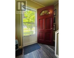 4534 302 Highway, Upper Nappan, NS B4H3Y4 Photo 20