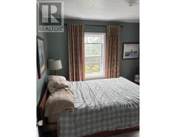 4534 302 Highway, Upper Nappan, NS B4H3Y4 Photo 28