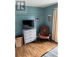 4534 302 Highway, Upper Nappan, NS B4H3Y4 Photo 35