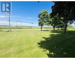 4534 302 Highway, Upper Nappan, NS B4H3Y4 Photo 43
