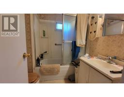5881 Highway 3, Glenwood, NS B0W1W0 Photo 15