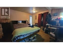 5881 Highway 3, Glenwood, NS B0W1W0 Photo 20