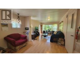 5881 Highway 3, Glenwood, NS B0W1W0 Photo 16